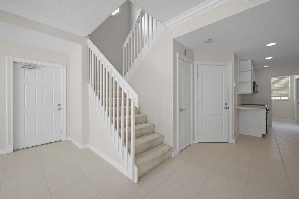 Photo of 408 Capistrano Drive, Palm Beach Gardens, FL 33410 (MLS # R11022430)