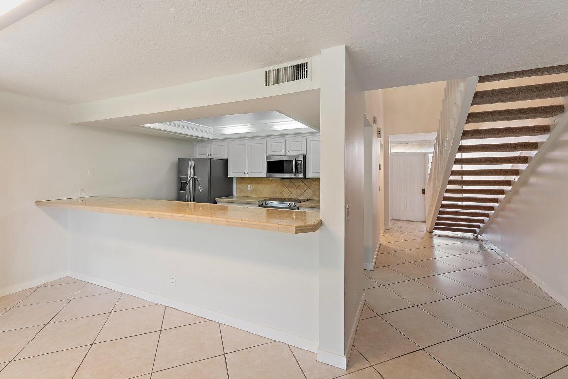 PGA PATIO HOMES - Residential