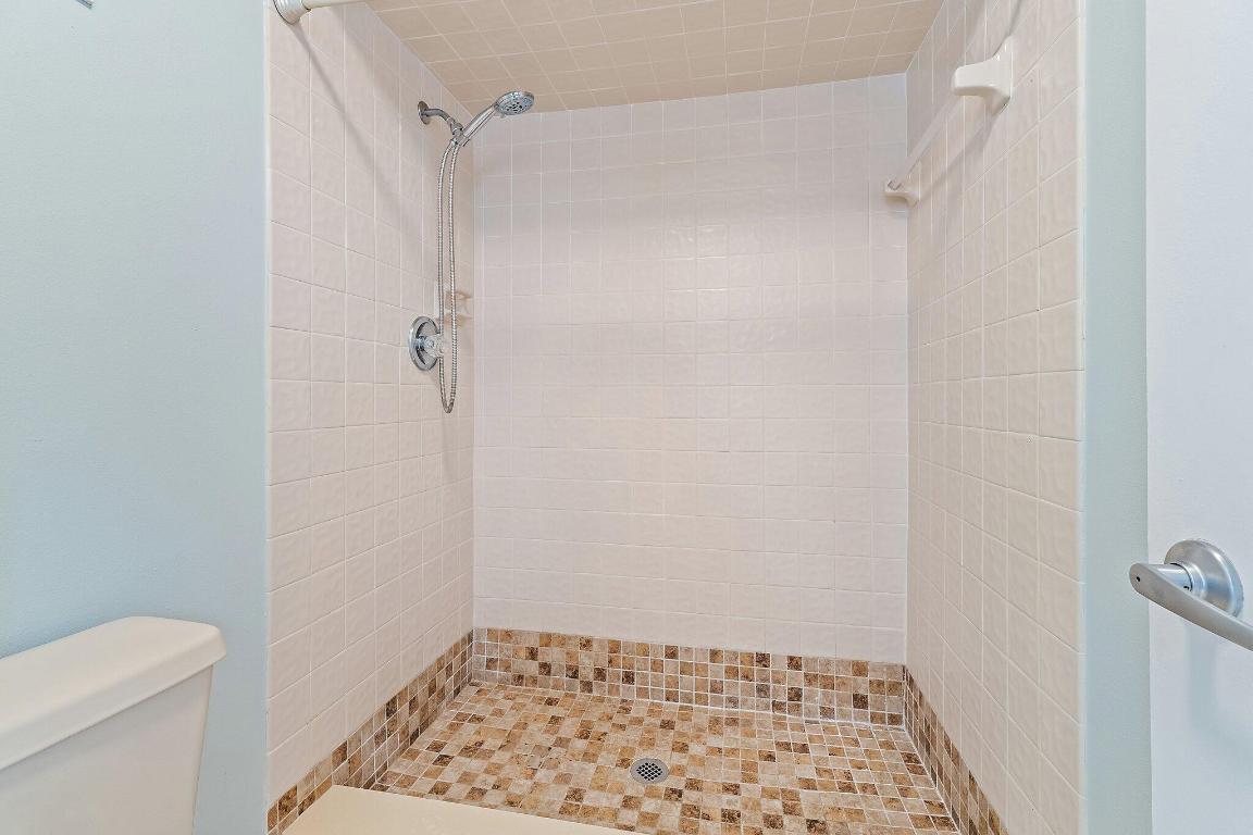 PGA PATIO HOMES - Residential