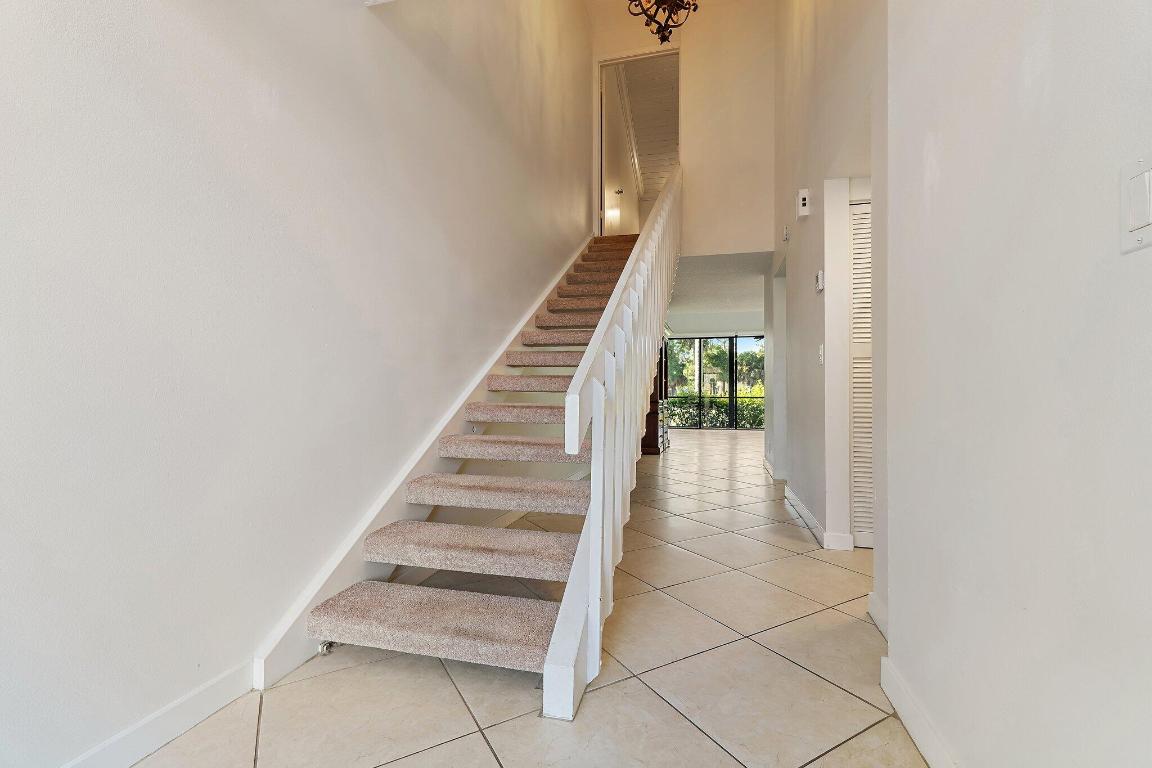 PGA PATIO HOMES - Residential