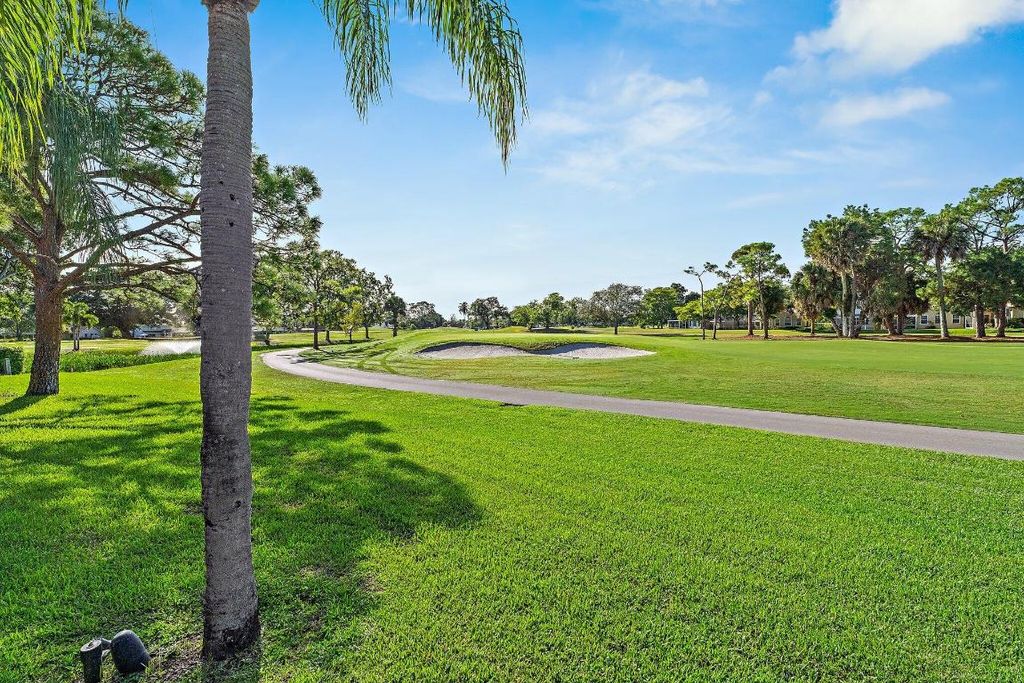 Photo of 271 Old Meadow Way, Palm Beach Gardens, FL 33418 (MLS # R11124227)