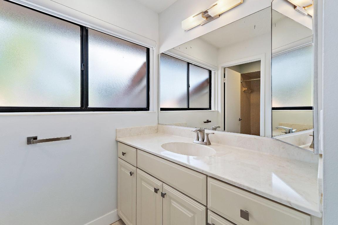 PGA PATIO HOMES - Residential