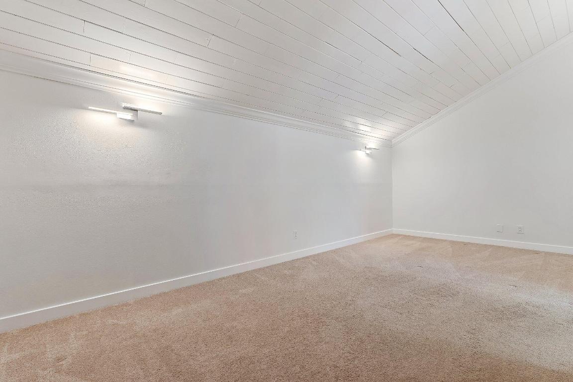 PGA PATIO HOMES - Residential