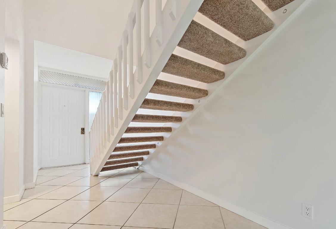 PGA PATIO HOMES - Residential