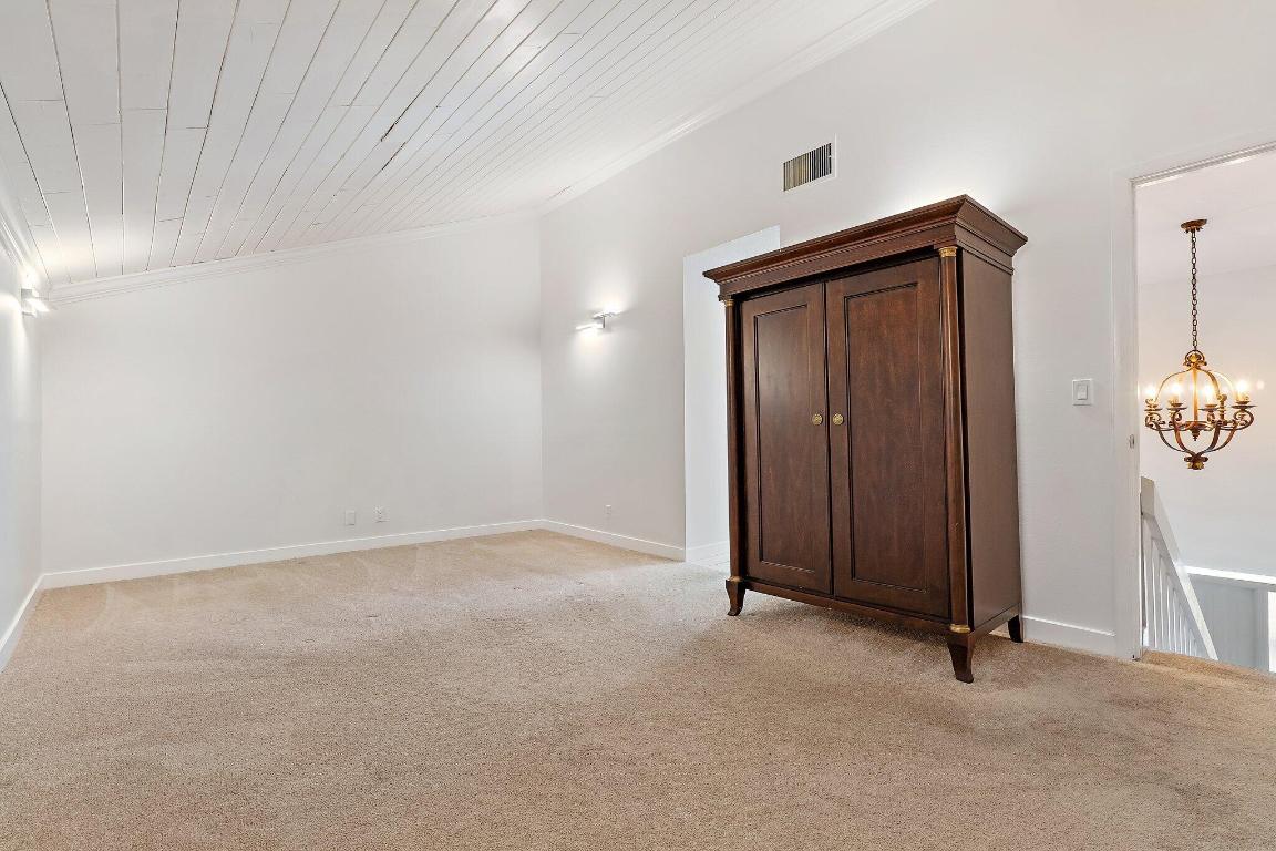 PGA PATIO HOMES - Residential