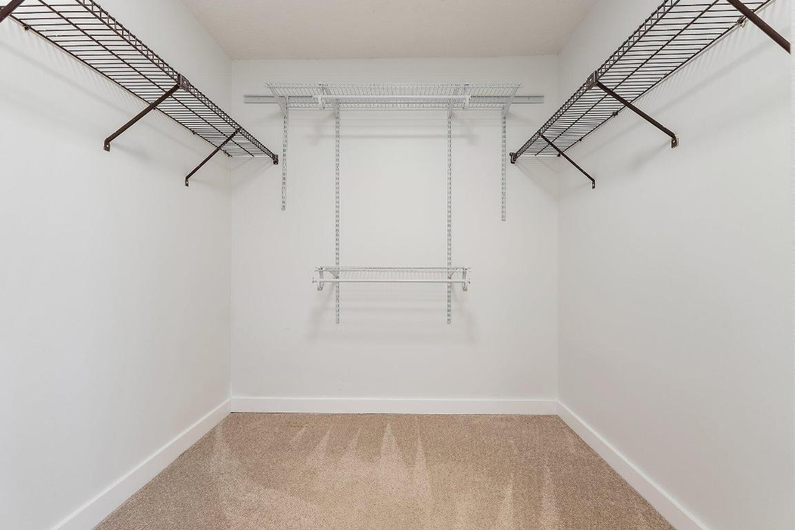 PGA PATIO HOMES - Residential