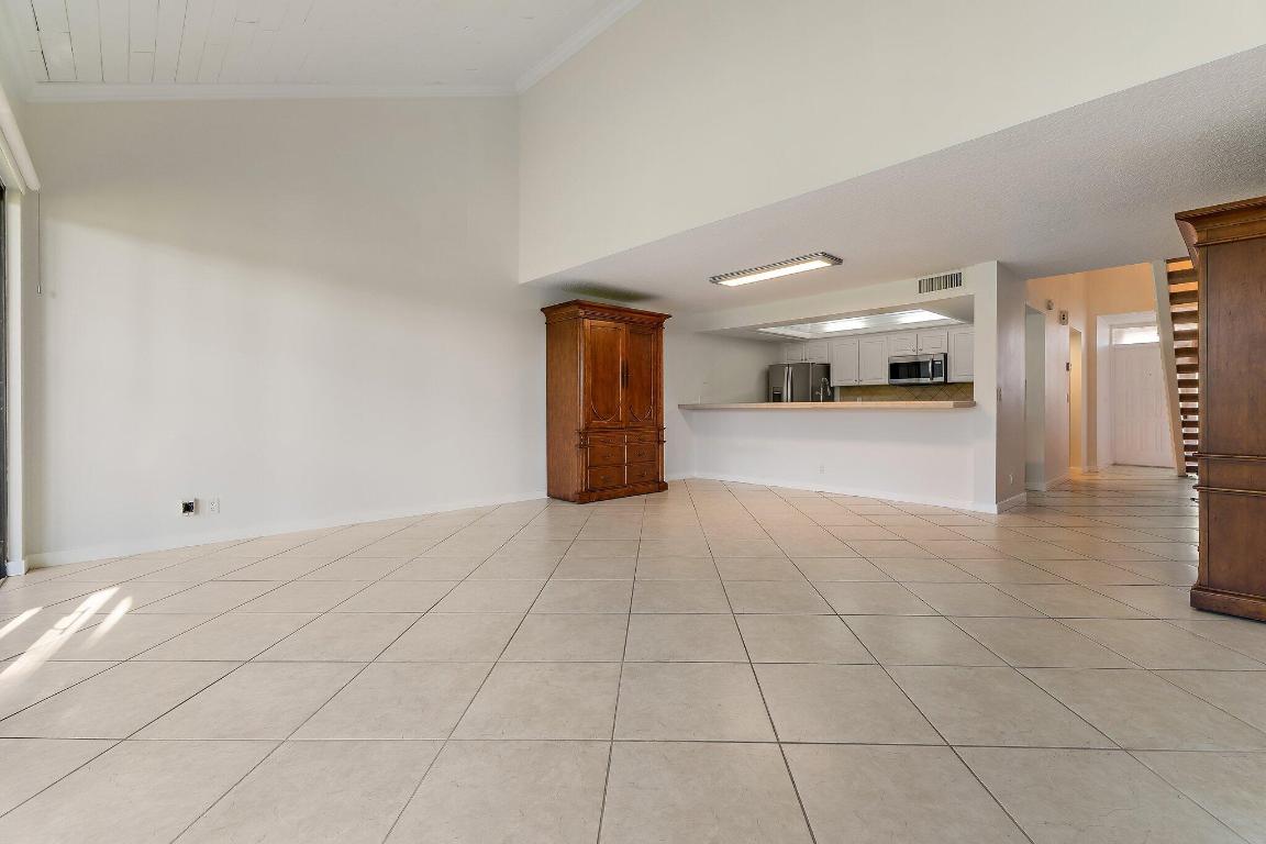 PGA PATIO HOMES - Residential