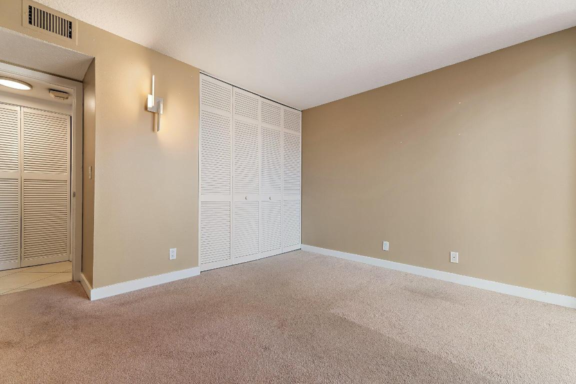 PGA PATIO HOMES - Residential