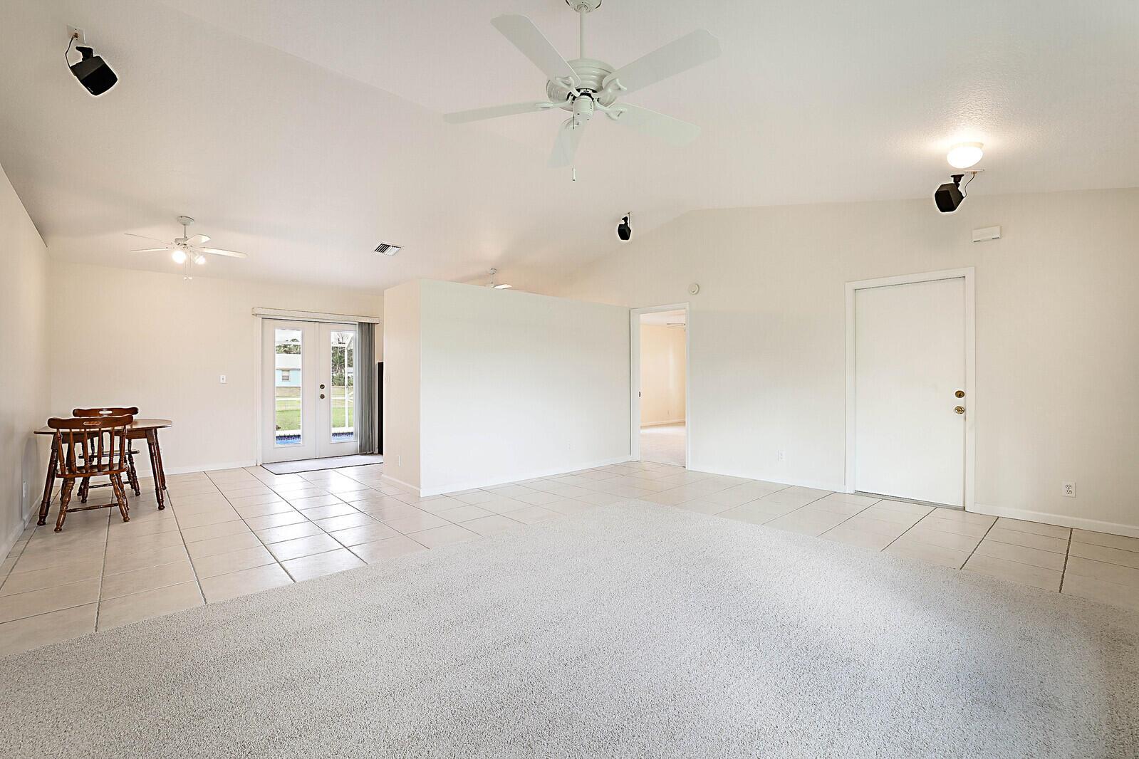 Properties 16594 90th Street N