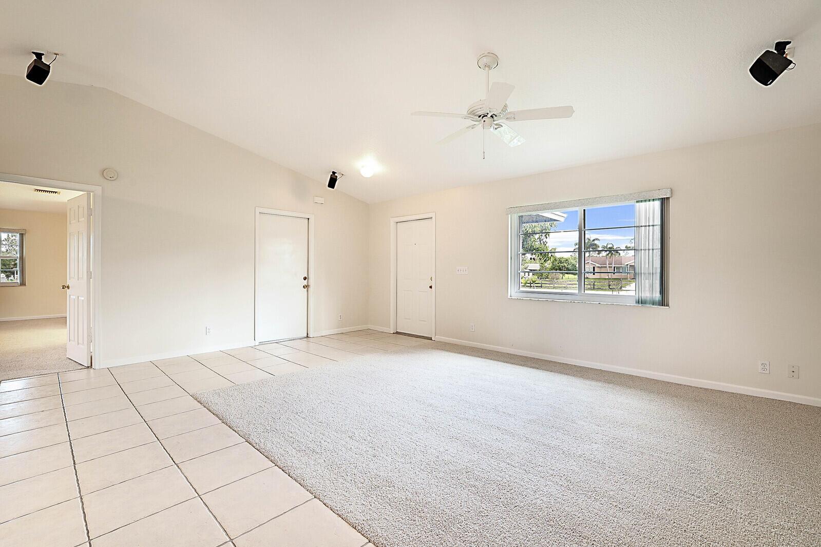 Properties 16594 90th Street N