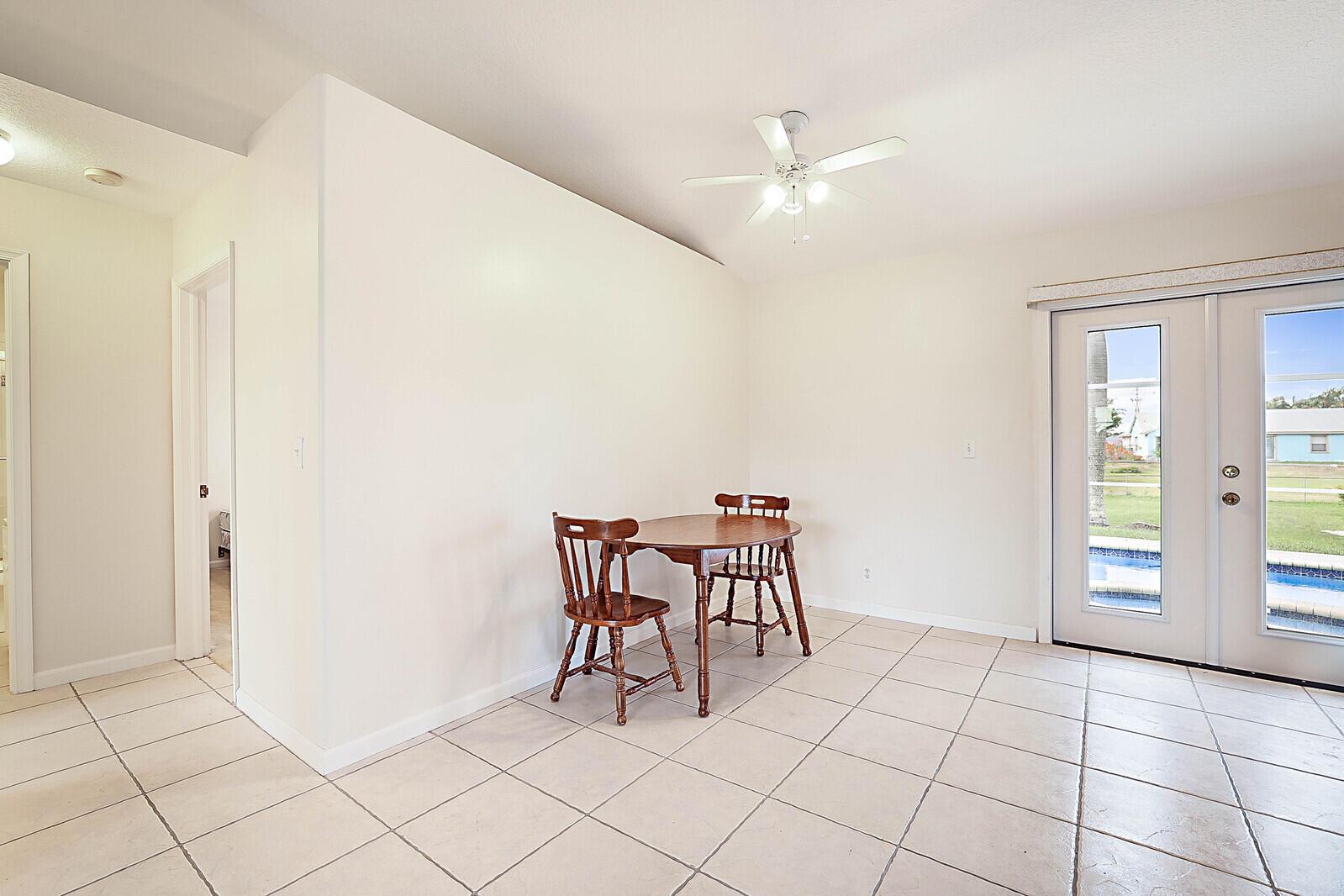 Properties 16594 90th Street N