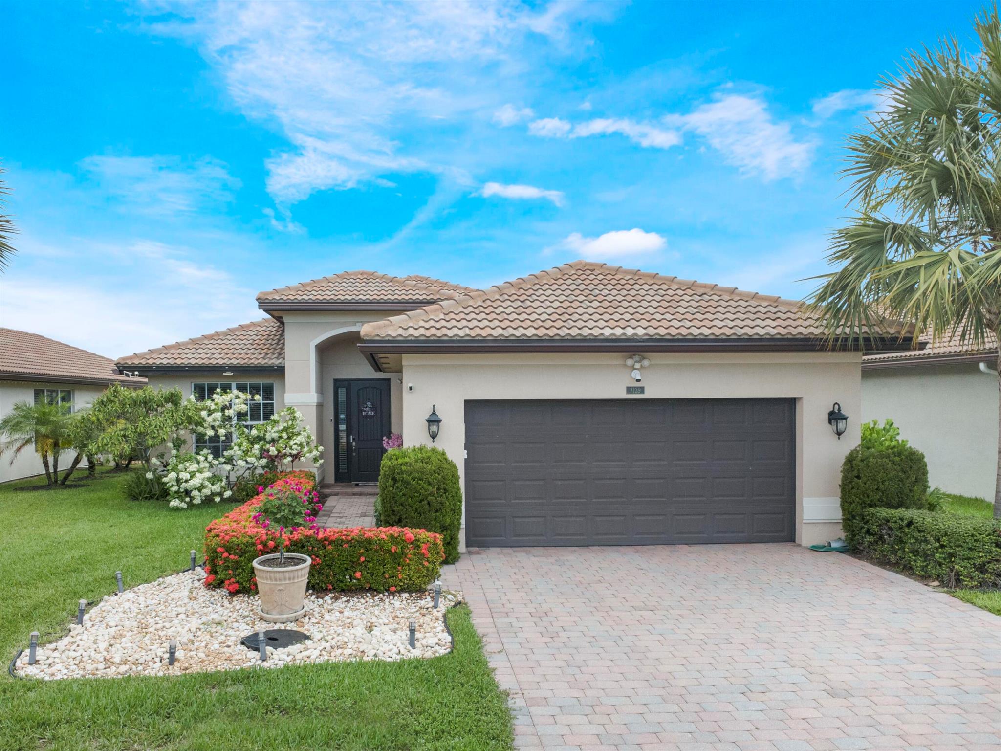 7139 Prudencia Drive