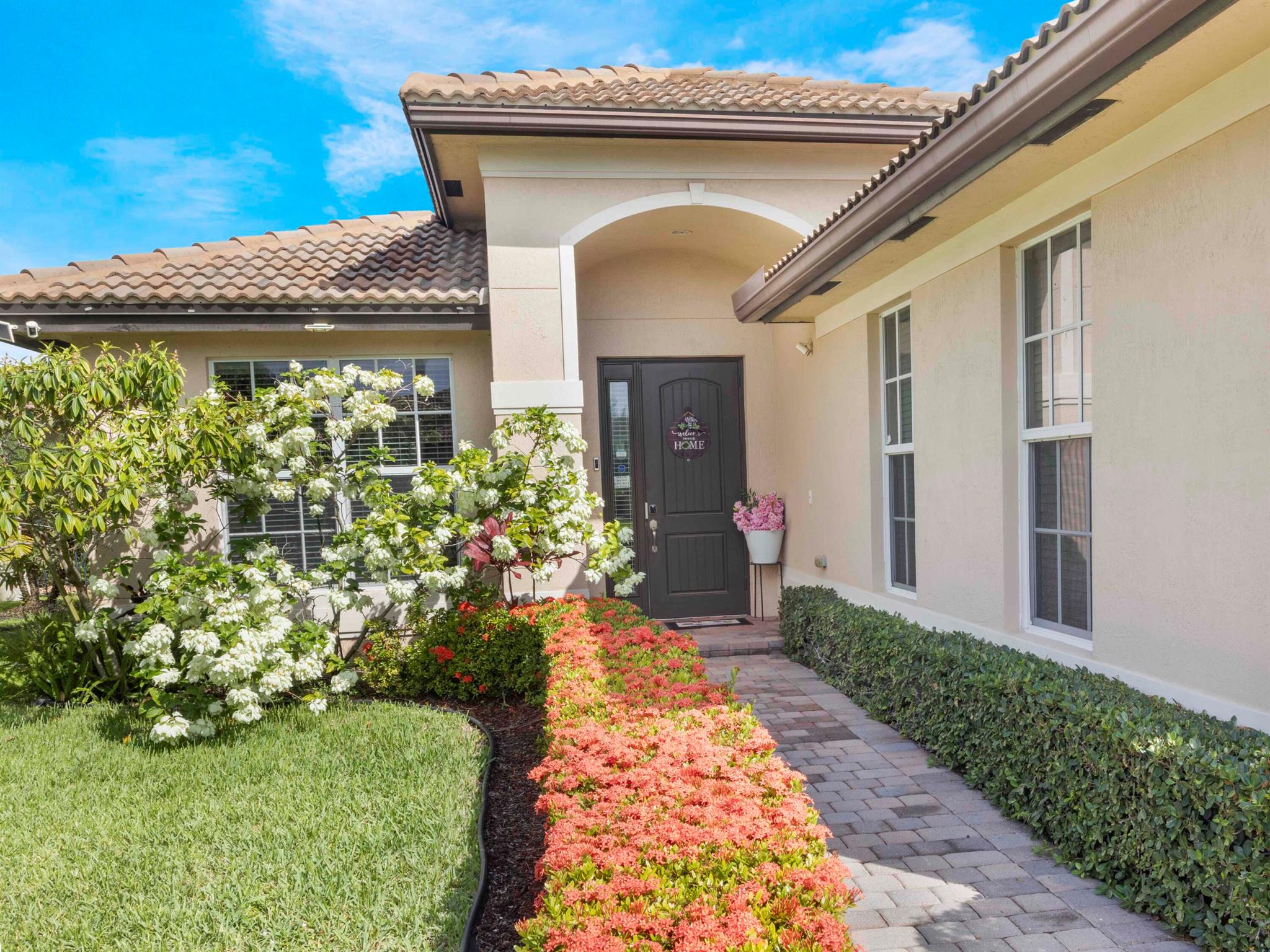 7139 Prudencia Drive