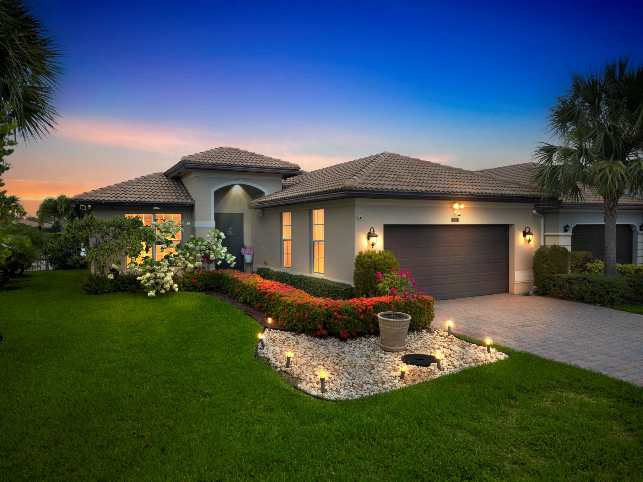 7139 Prudencia Drive