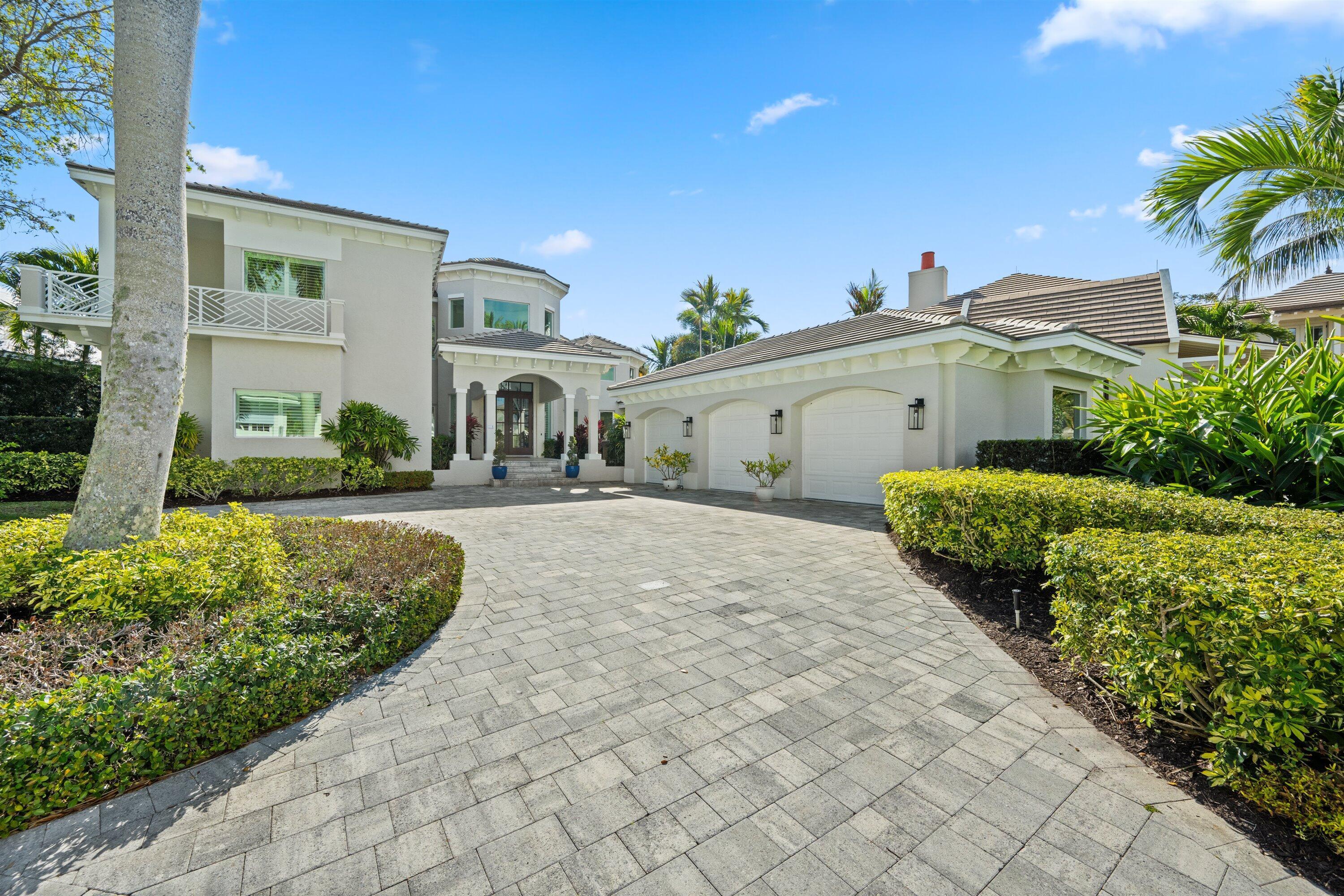 116 TERRAPIN Trail