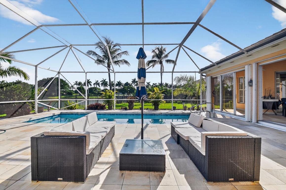 RIVERWALK A1 - Residential