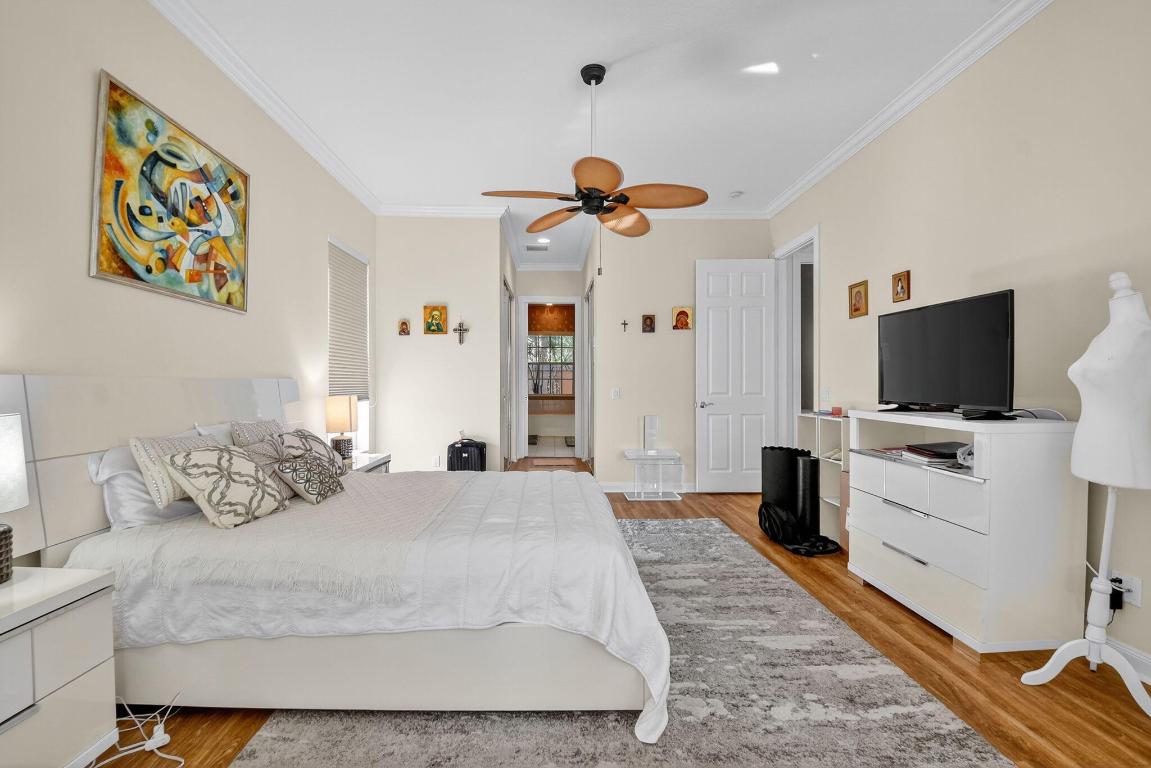 RIVERWALK A1 - Residential