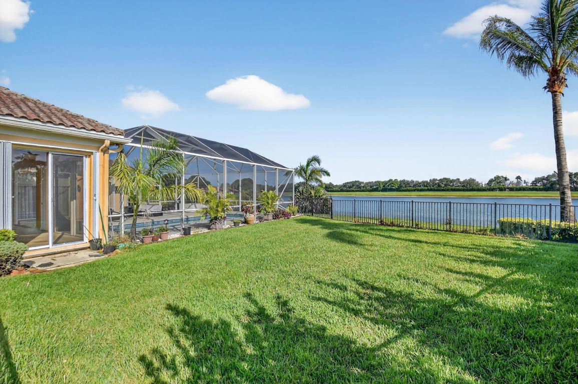 RIVERWALK A1 - Residential