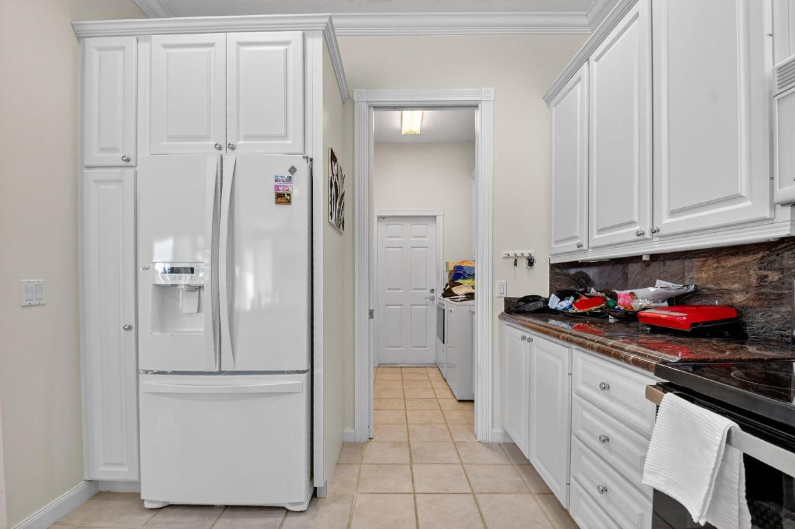 RIVERWALK A1 - Residential