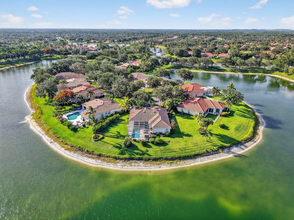 RIVERWALK A1 - Residential