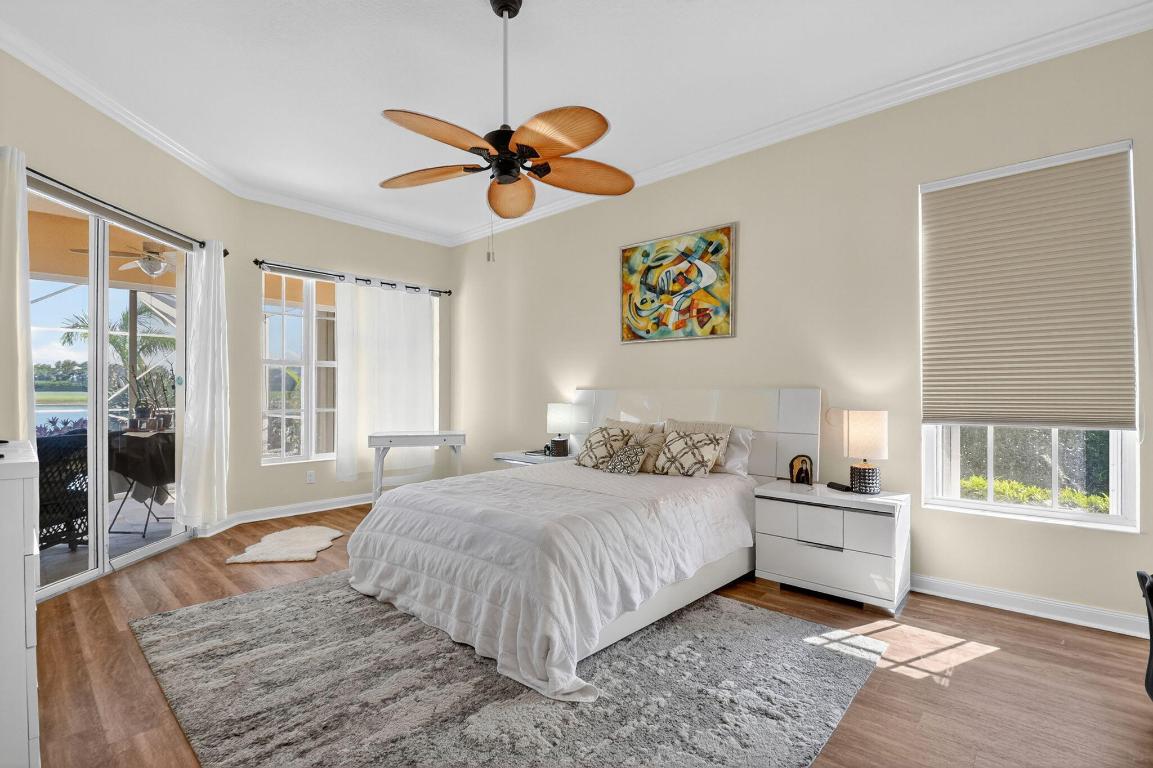 RIVERWALK A1 - Residential