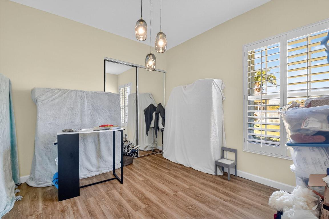 RIVERWALK A1 - Residential