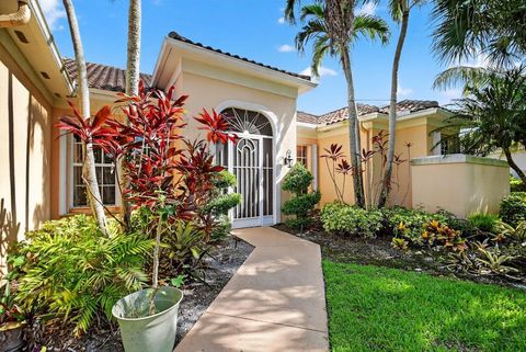 2157 Allen Creek Road West Palm Beach FL 33411
