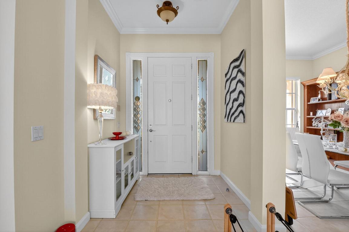 RIVERWALK A1 - Residential