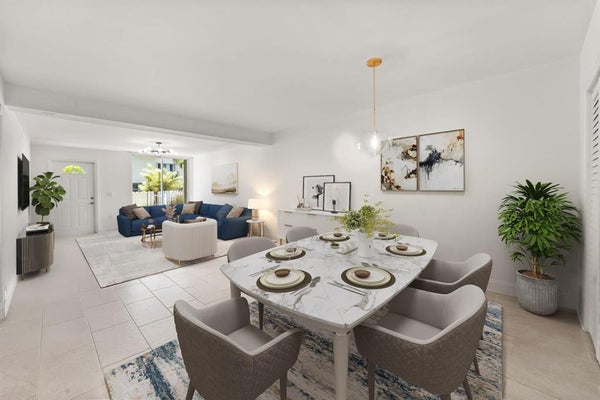1655 NE 115TH ST APT 10B, MIAMI, FL 33181 - Image f4b22a0dedf0be9b3427e7b2da5d3a3d/1133621515