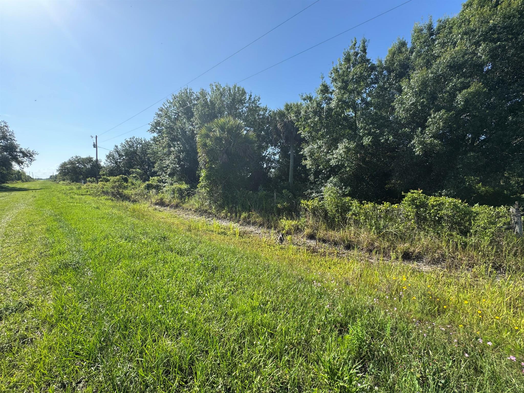 19630 NW 250th Street