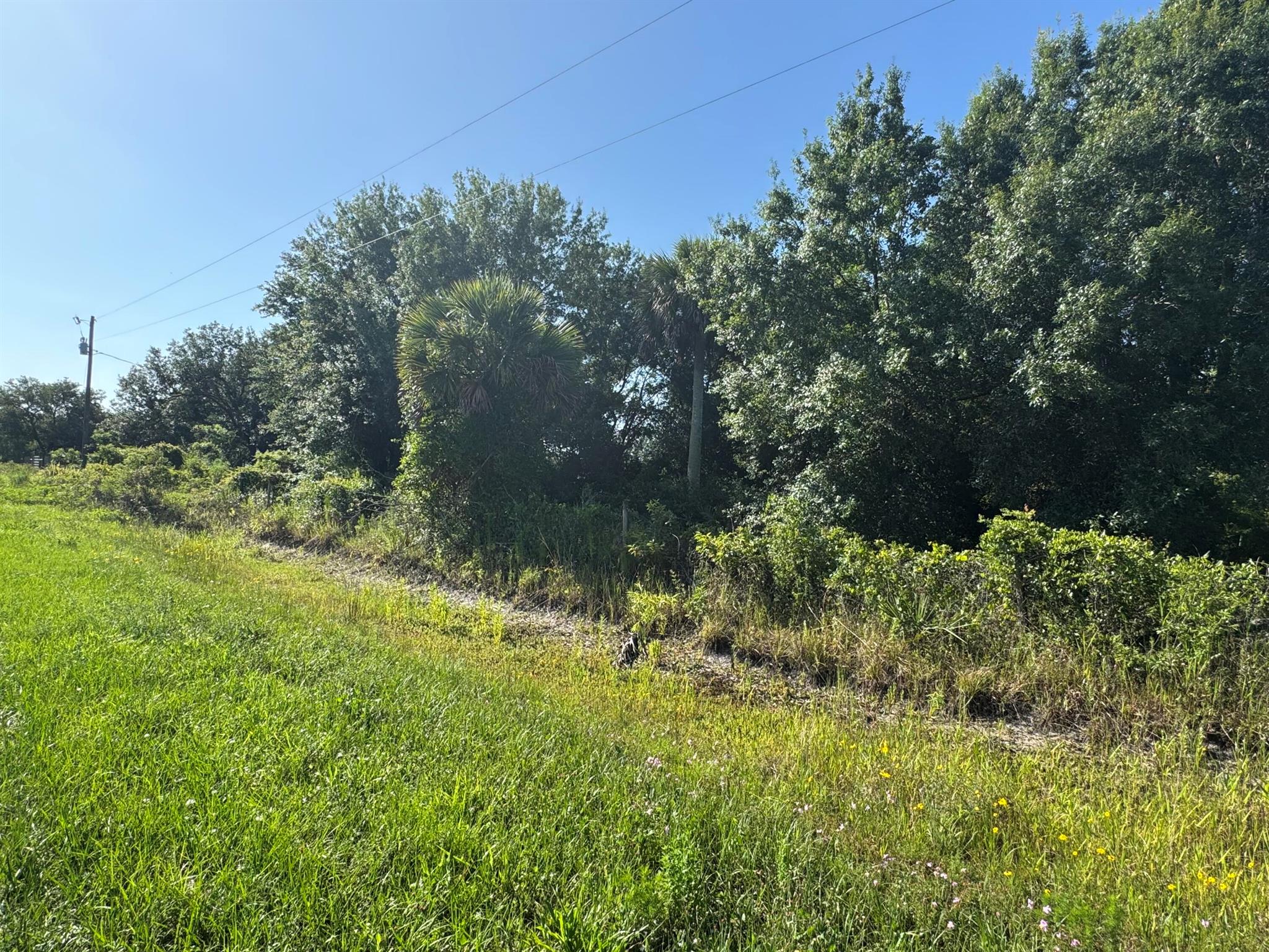 19630 NW 250th Street