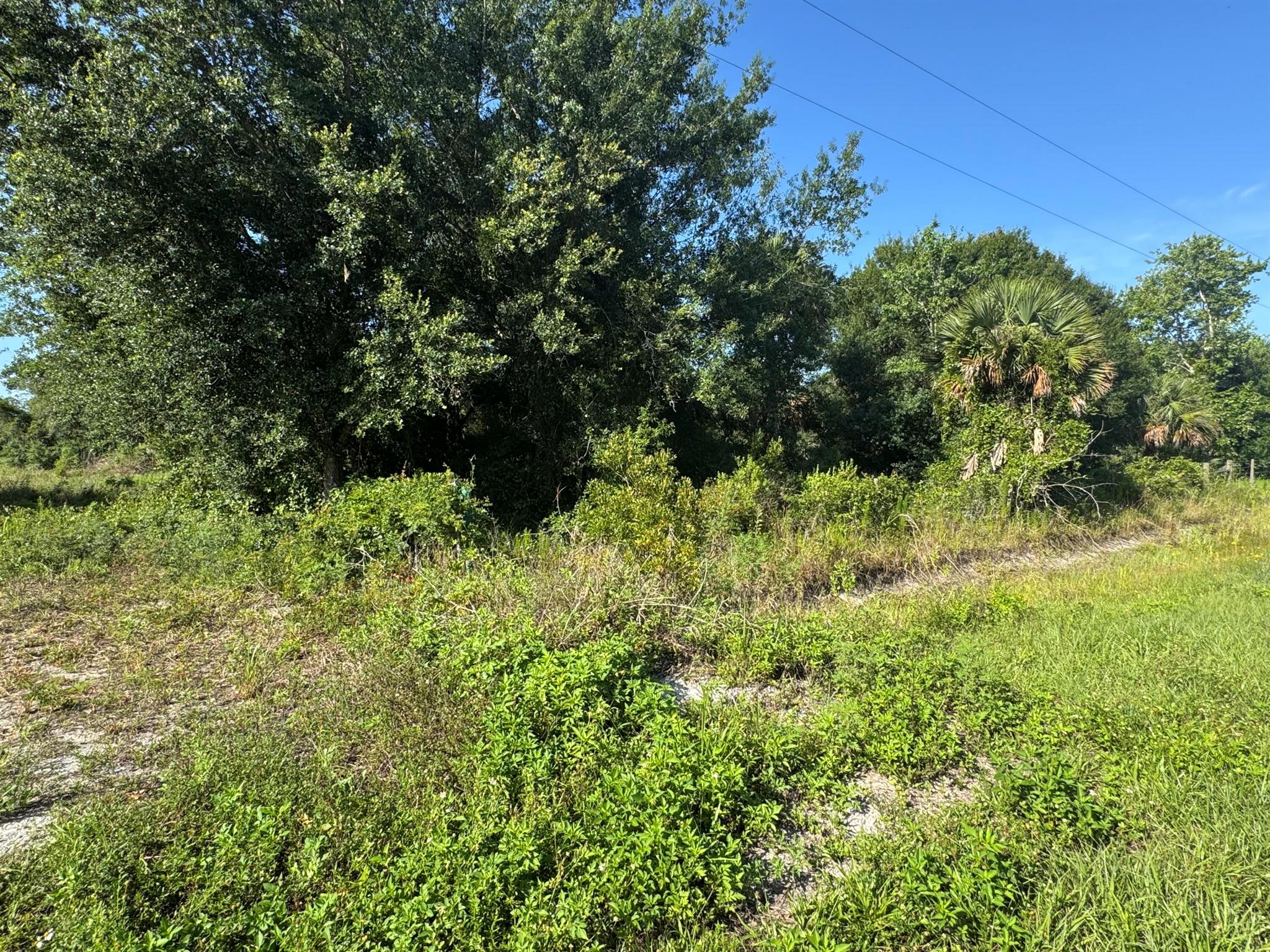 19630 NW 250th Street