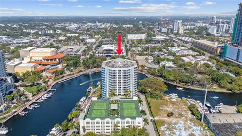 401 SW 4th Ave 1208 Fort Lauderdale FL 33315