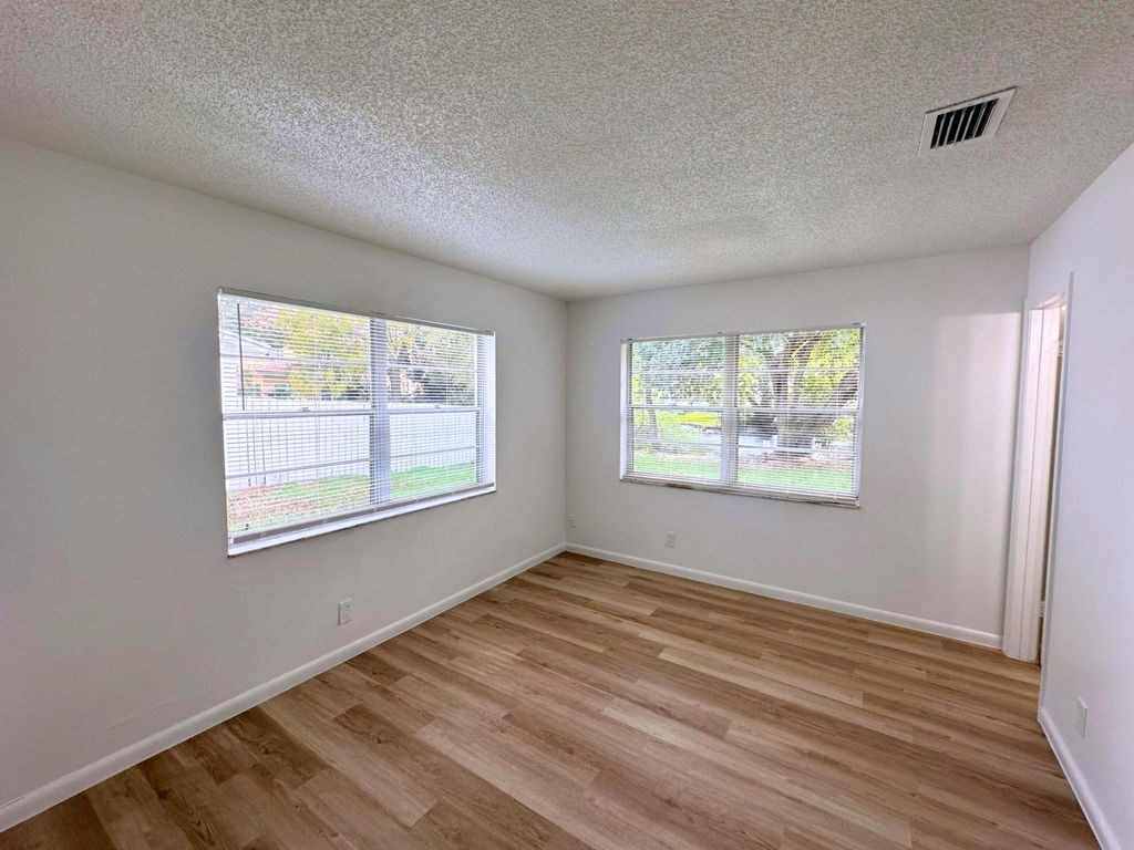 Photo of 3662 Davis Road #3668, Palm Springs, FL 33461 (MLS # B26033198)