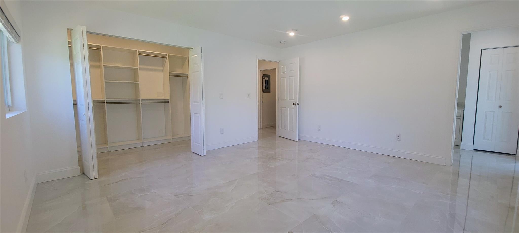 Deerfield Beach, Florida 33441, United States, 3 Bedrooms Bedrooms, ,4 BathroomsBathrooms,Residential,Active,209834