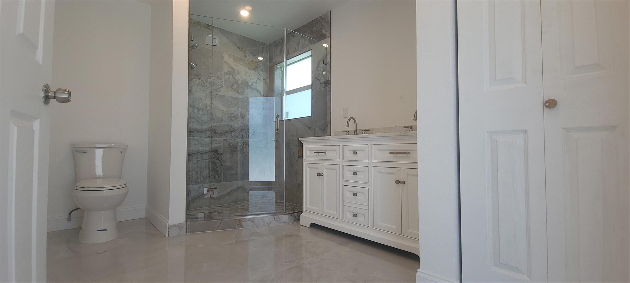 Deerfield Beach, Florida 33441, United States, 3 Bedrooms Bedrooms, ,4 BathroomsBathrooms,Residential,Active,209834