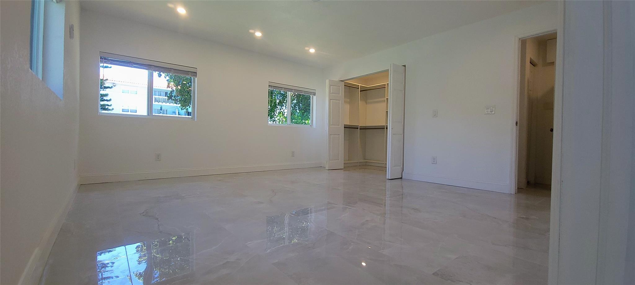 Deerfield Beach, Florida 33441, United States, 3 Bedrooms Bedrooms, ,4 BathroomsBathrooms,Residential,Active,209834