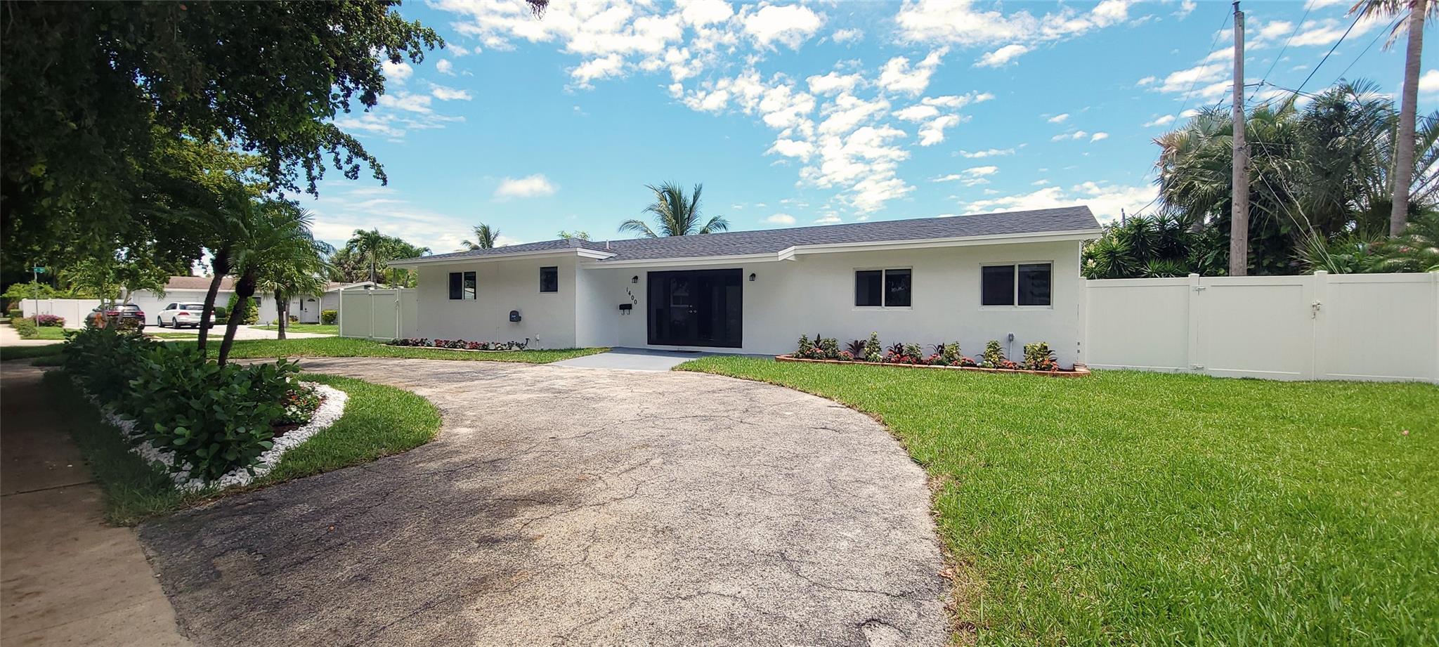 Deerfield Beach, Florida 33441, United States, 3 Bedrooms Bedrooms, ,4 BathroomsBathrooms,Residential,Active,209834