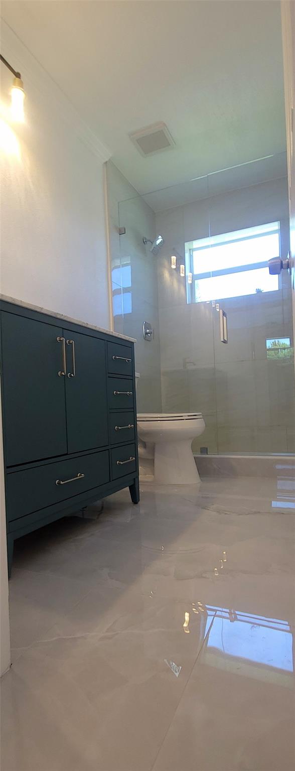 Deerfield Beach, Florida 33441, United States, 3 Bedrooms Bedrooms, ,4 BathroomsBathrooms,Residential,Active,209834