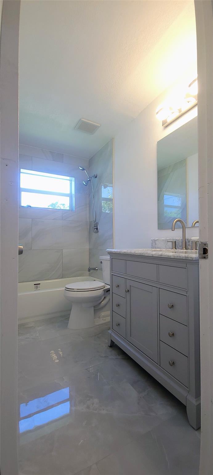 Deerfield Beach, Florida 33441, United States, 3 Bedrooms Bedrooms, ,4 BathroomsBathrooms,Residential,Active,209834