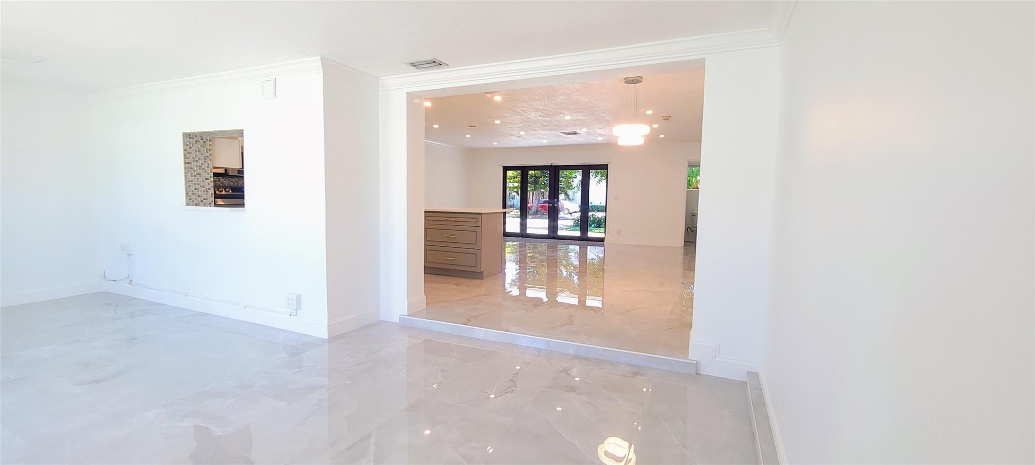 Deerfield Beach, Florida 33441, United States, 3 Bedrooms Bedrooms, ,4 BathroomsBathrooms,Residential,Active,209834