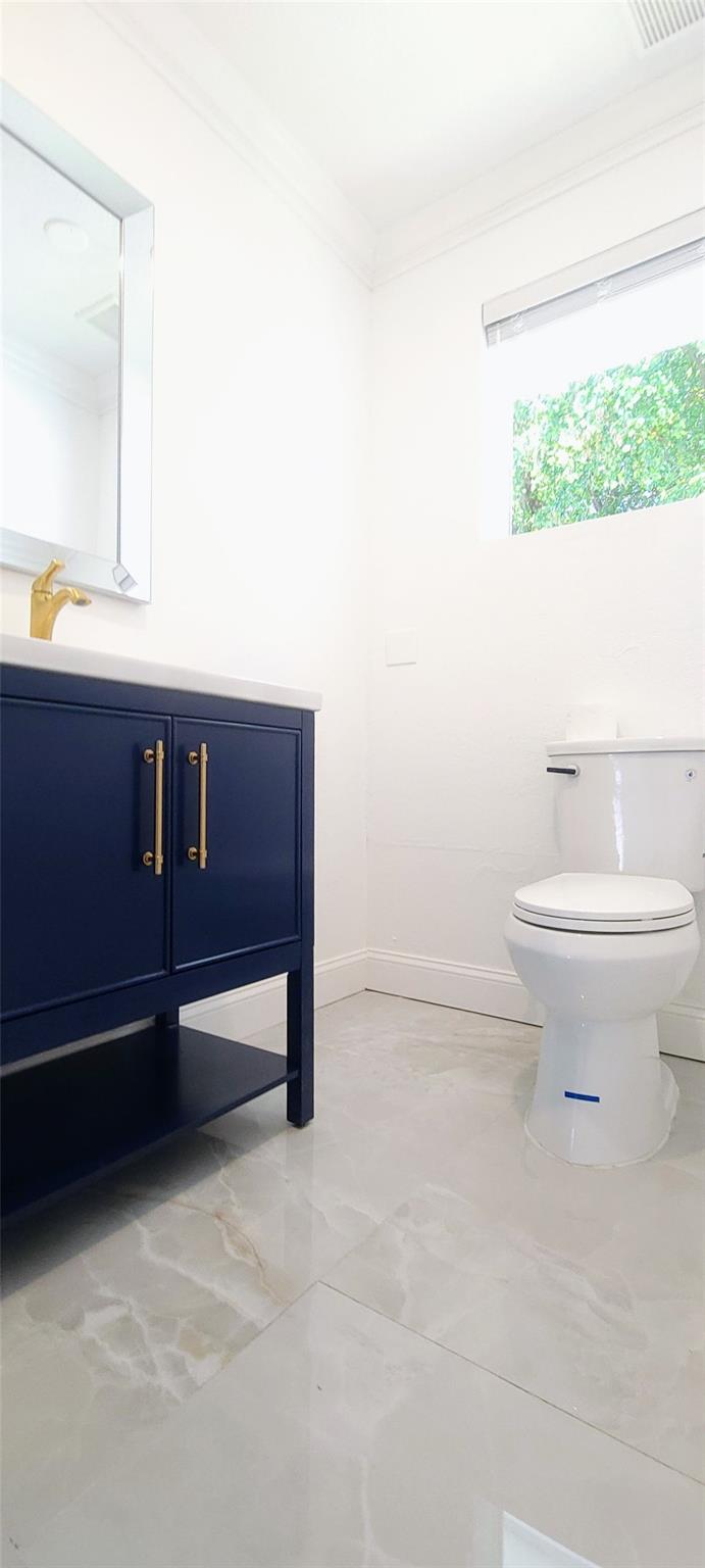 Deerfield Beach, Florida 33441, United States, 3 Bedrooms Bedrooms, ,4 BathroomsBathrooms,Residential,Active,209834