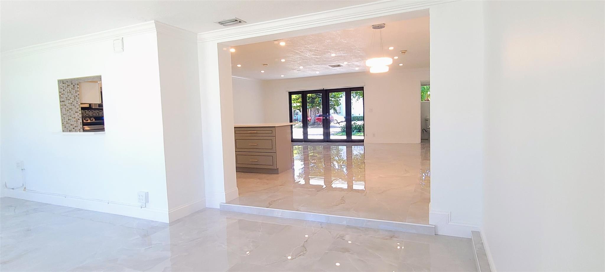 Deerfield Beach, Florida 33441, United States, 3 Bedrooms Bedrooms, ,4 BathroomsBathrooms,Residential,Active,209834