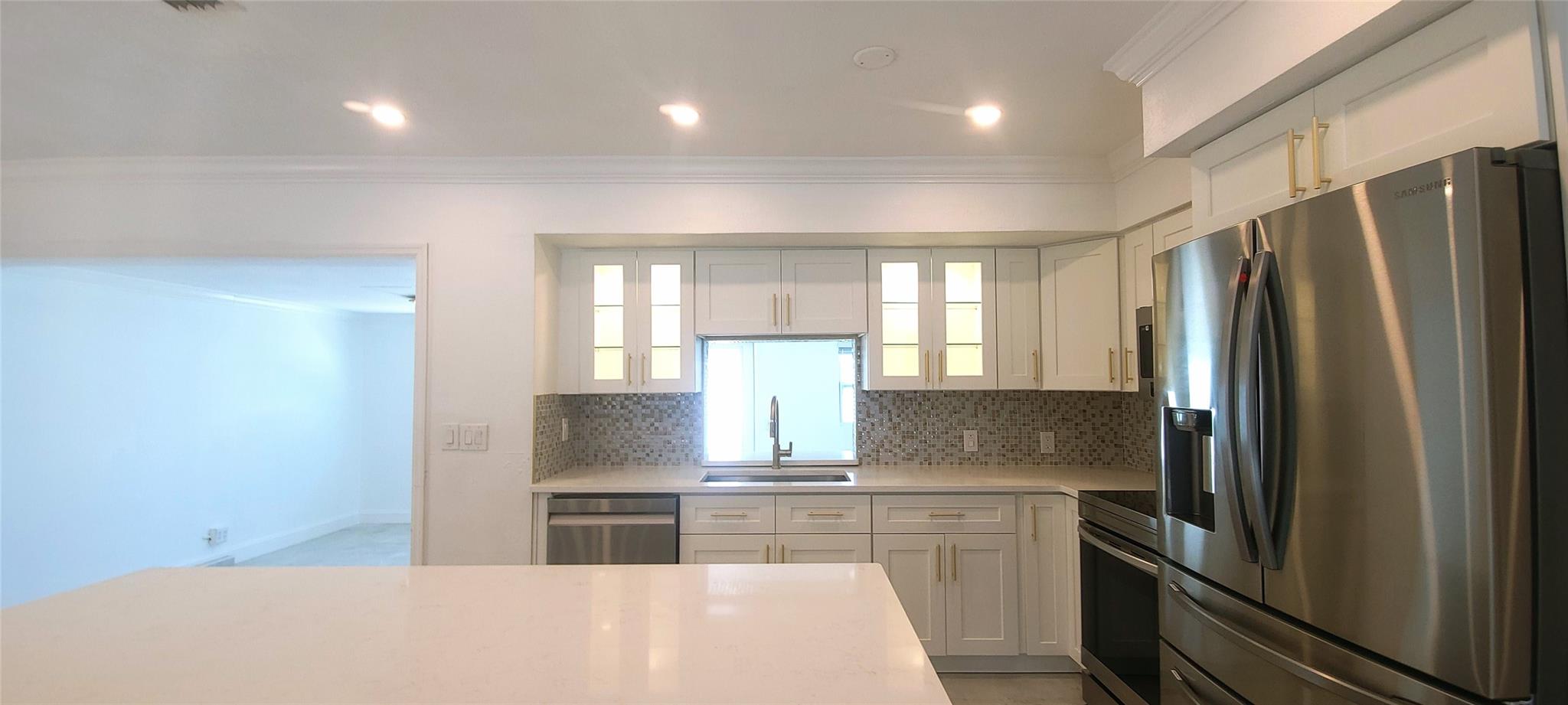 Deerfield Beach, Florida 33441, United States, 3 Bedrooms Bedrooms, ,4 BathroomsBathrooms,Residential,Active,209834