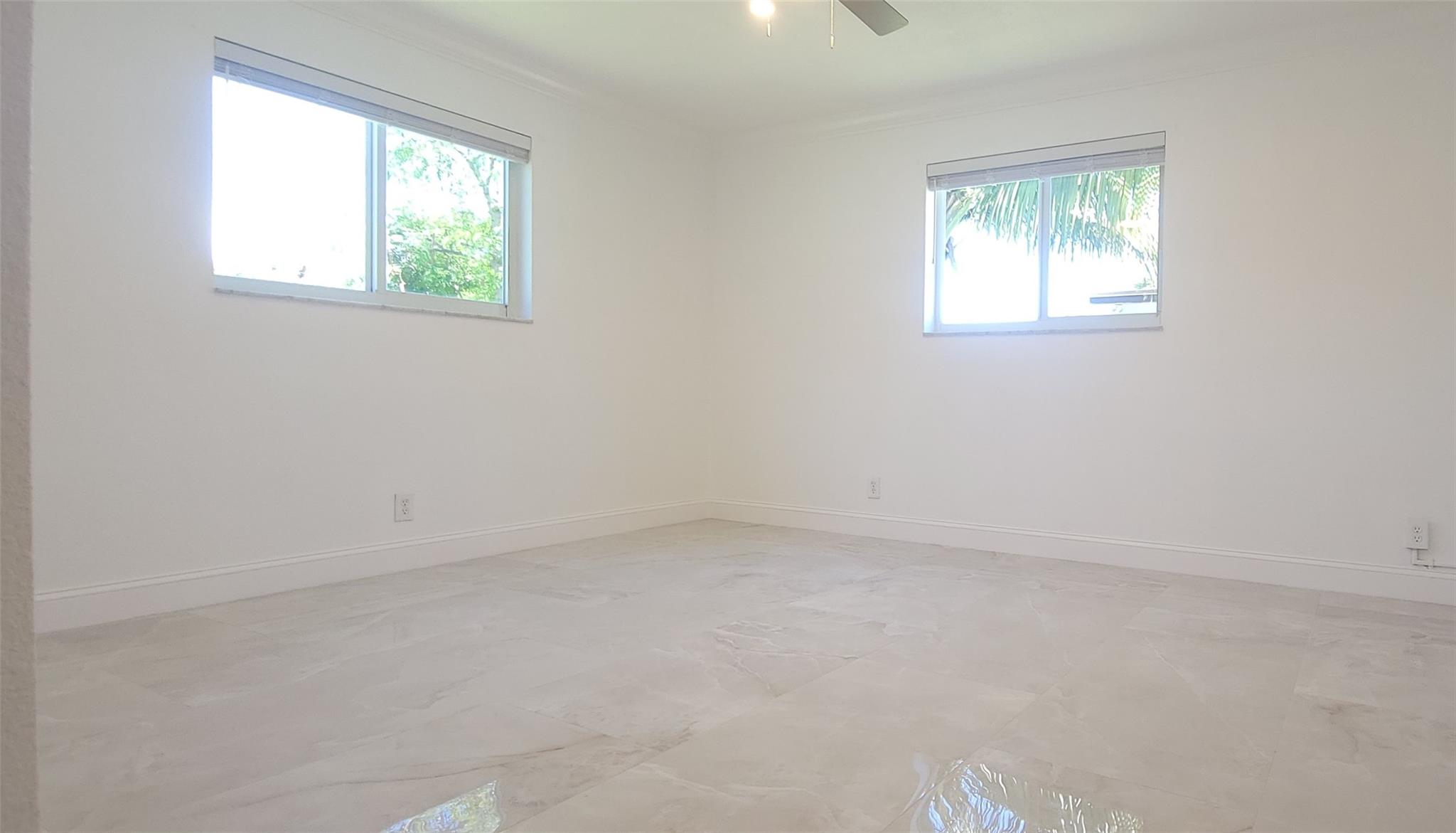Deerfield Beach, Florida 33441, United States, 3 Bedrooms Bedrooms, ,4 BathroomsBathrooms,Residential,Active,209834
