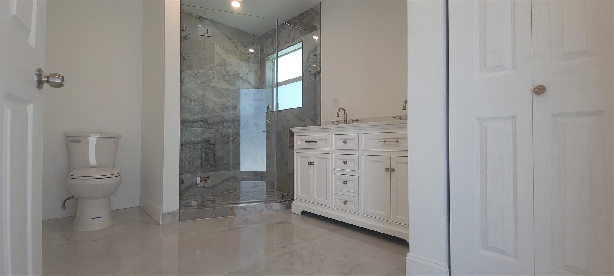 Deerfield Beach, Florida 33441, United States, 3 Bedrooms Bedrooms, ,4 BathroomsBathrooms,Residential,Active,209834