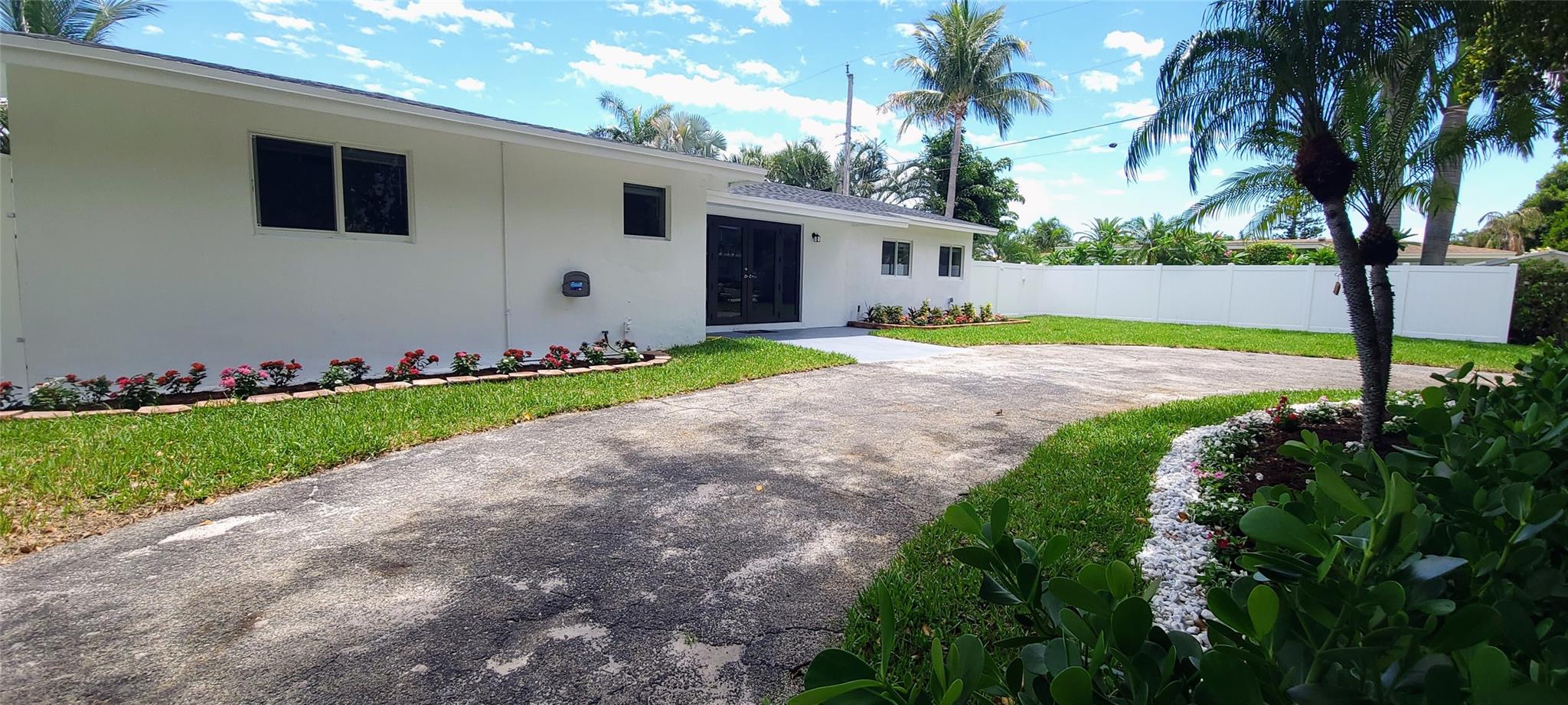 Deerfield Beach, Florida 33441, United States, 3 Bedrooms Bedrooms, ,4 BathroomsBathrooms,Residential,Active,209834