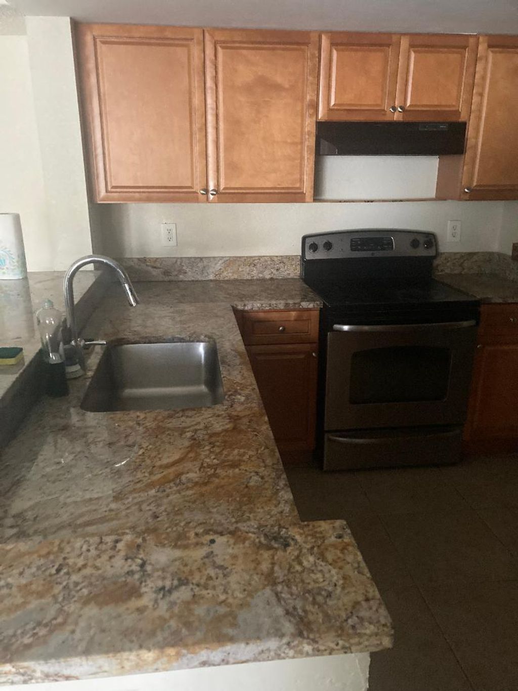 Photo of 9250 W Atlantic Boulevard #925, Coral Springs, FL 33071 (MLS # B26003958)