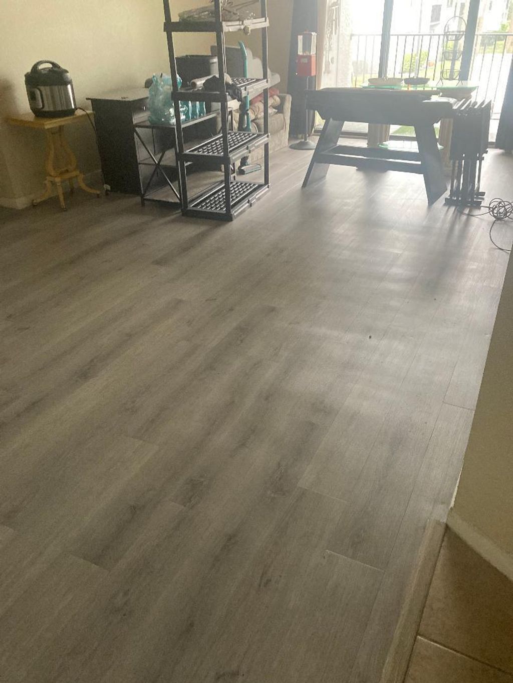 Photo of 9250 W Atlantic Boulevard #925, Coral Springs, FL 33071 (MLS # B26003958)