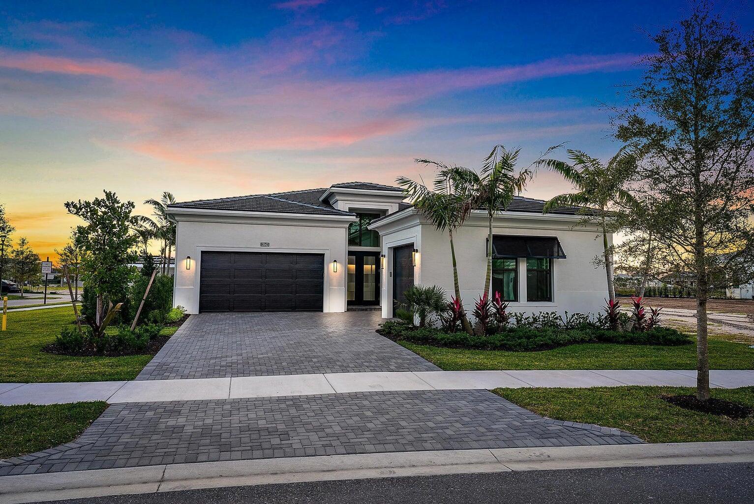 ARTISTRY - Residential Lease